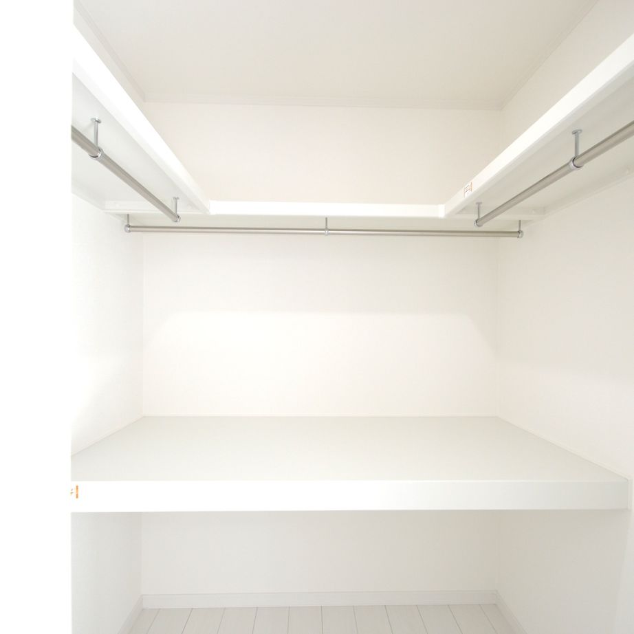 大成住宅 【1700万円/間取り図有】土地探しからインテリアまで安心してお任せ。こだわり間取りの家族を感じる家の建築実例画像9