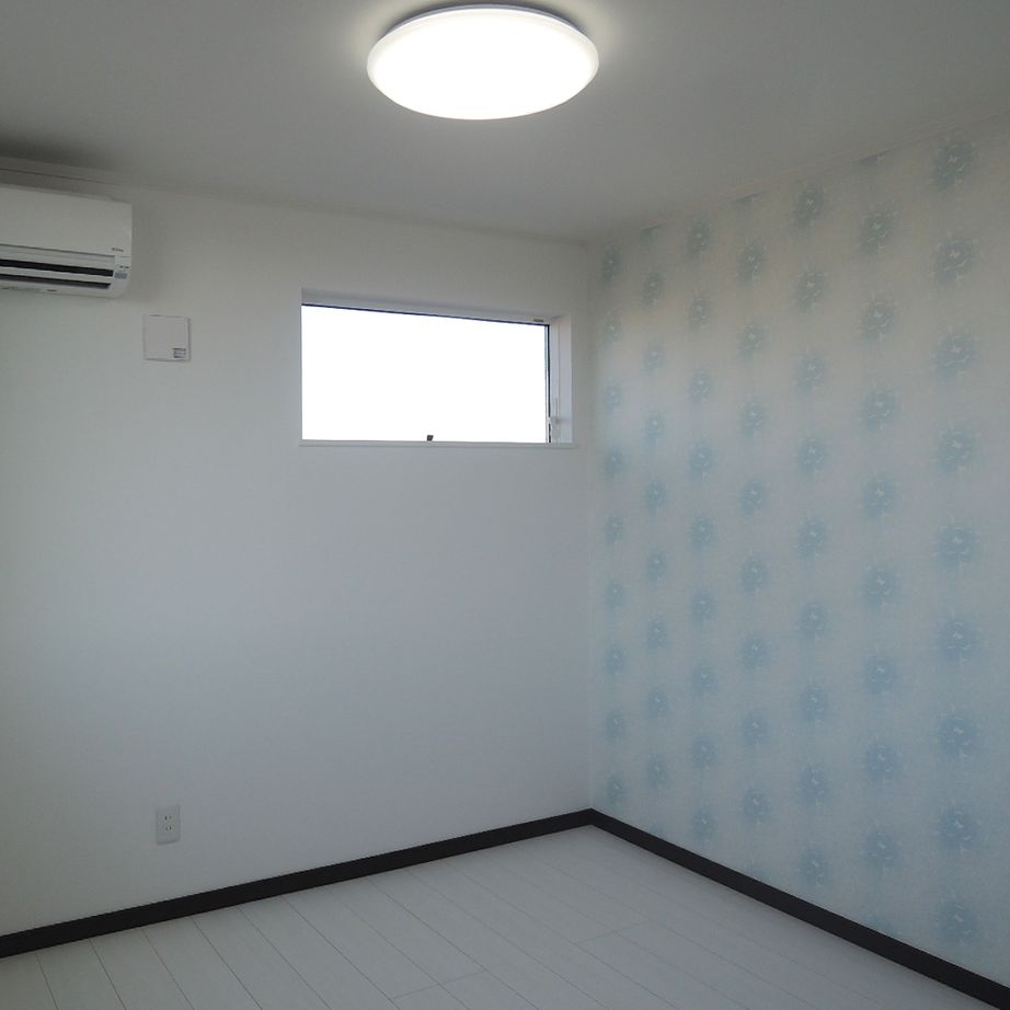 大成住宅 【1700万円/狭小地/3階建て】プライベート空間が楽しめる屋上など 毎日を豊かに過ごす工夫が満載な家の建築実例画像3