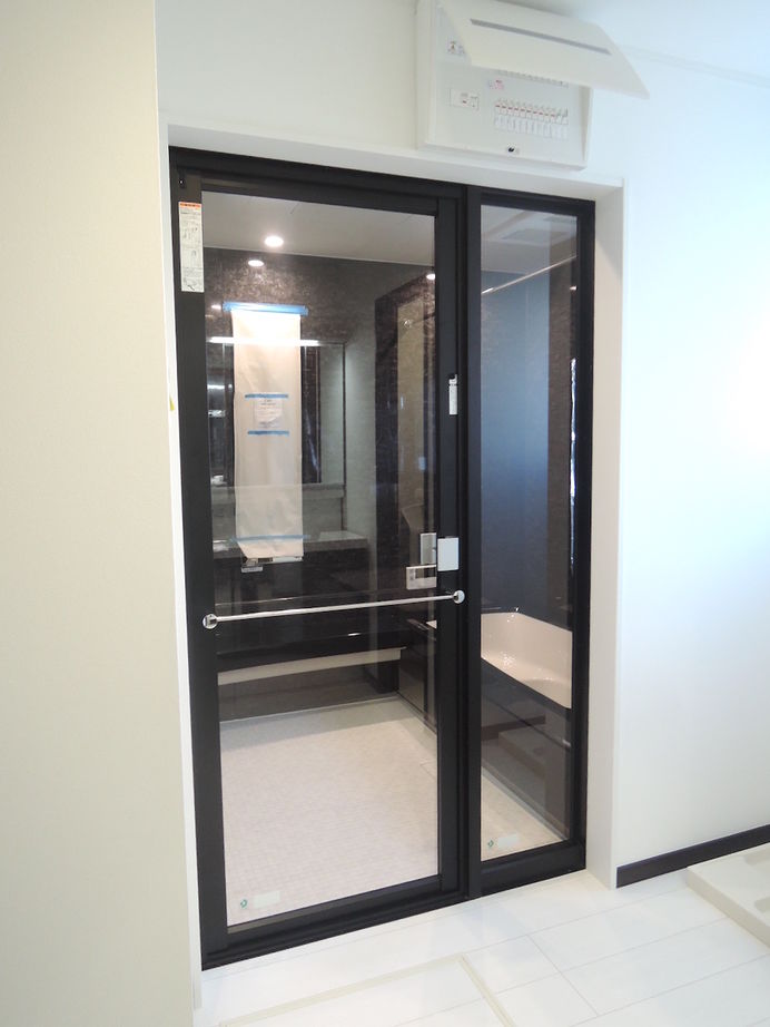 大成住宅 【1700万円/狭小地/3階建て】プライベート空間が楽しめる屋上など 毎日を豊かに過ごす工夫が満載な家の建築実例画像5