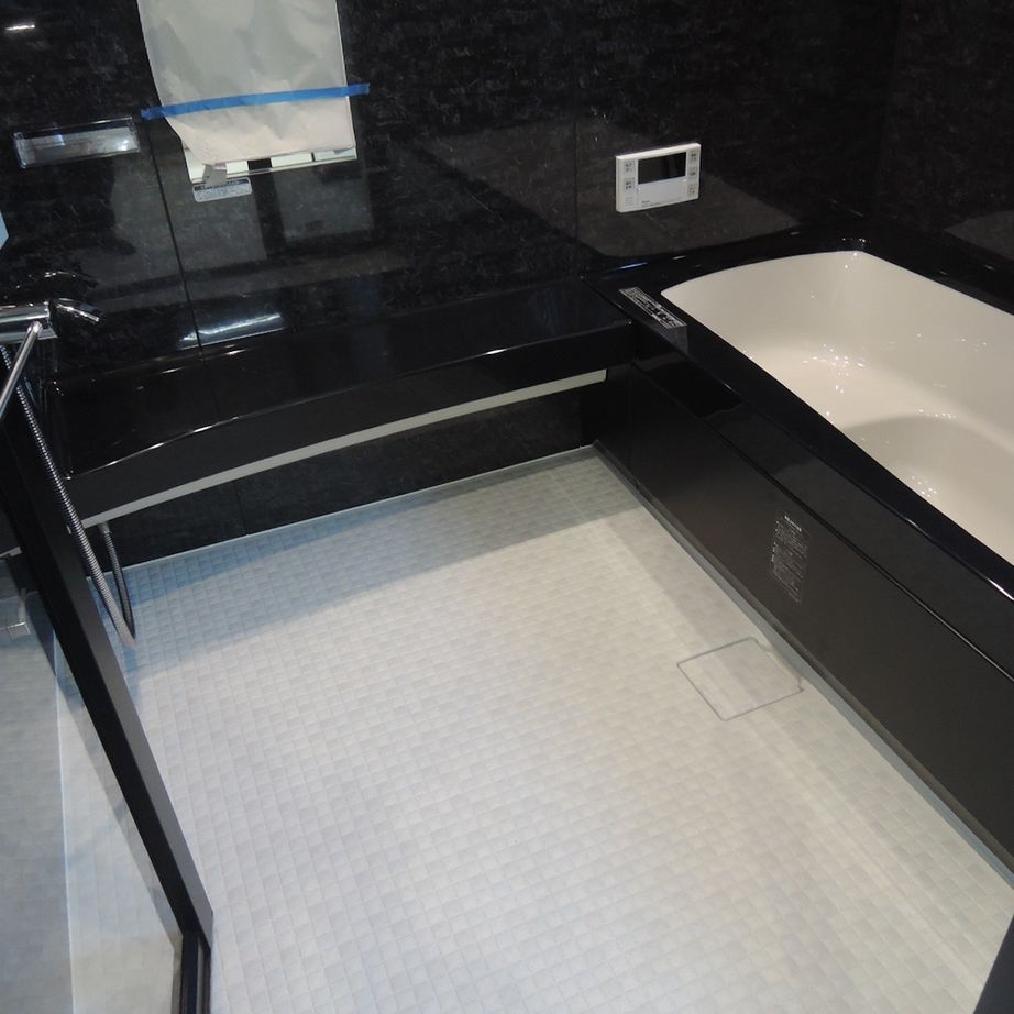 大成住宅 【1700万円/狭小地/3階建て】プライベート空間が楽しめる屋上など 毎日を豊かに過ごす工夫が満載な家の建築実例画像8