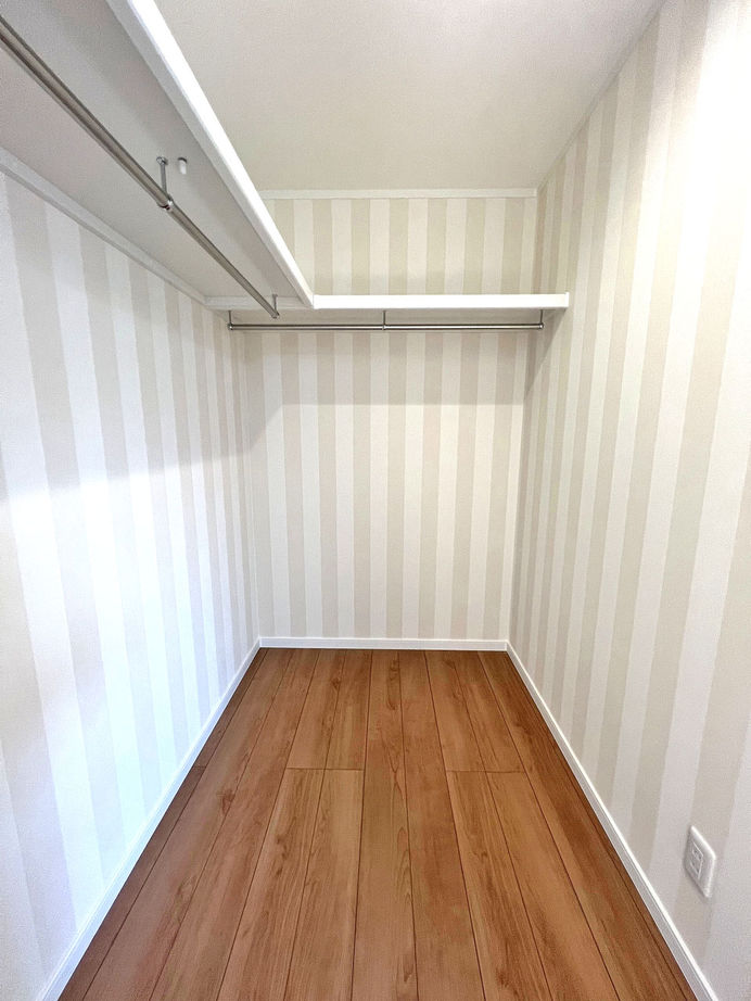 大成住宅 【2200万円/3LDK+S/間取り図有】爽やかな風と心地よい光が差し込むカフェ×インダストリアル風の家の建築実例画像8