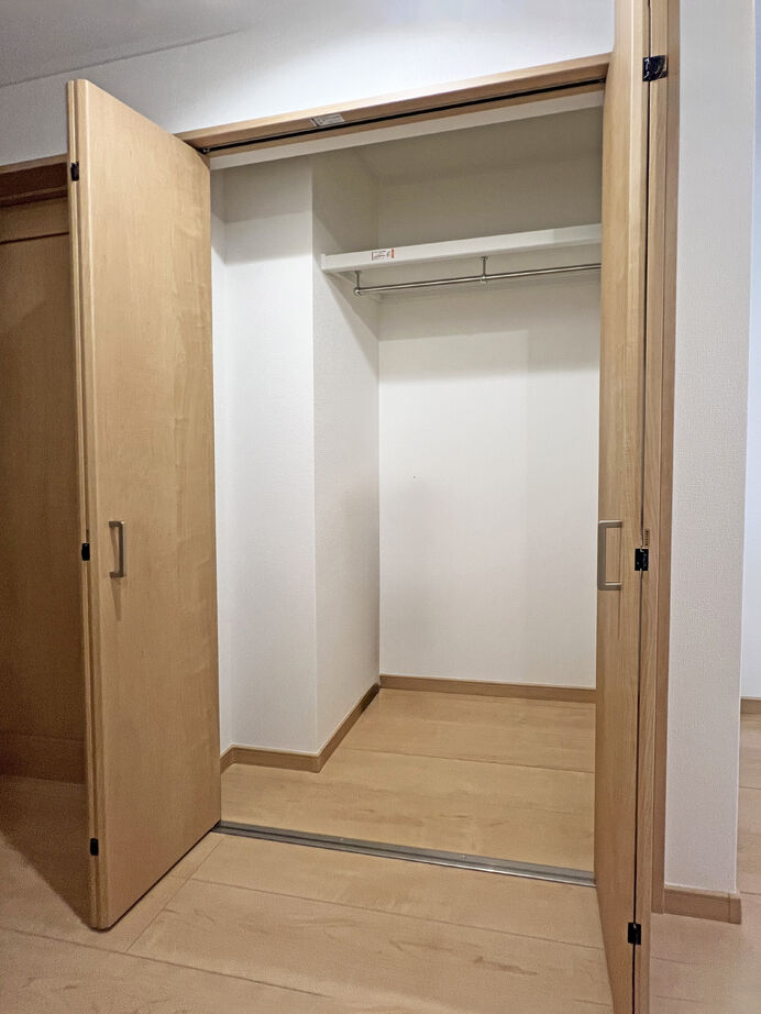 大成住宅 【4LDK/SIC/書斎/ガレージ/間取り図有】共働き夫婦が選んだ、働きながら・育てながら・楽しむ家の建築実例画像7