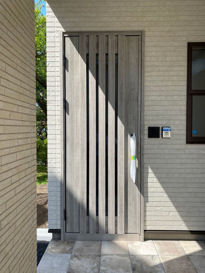 タクミホーム（八戸市） 【1800万円台／吹抜けリビングの4LDK】子ども達の声が聞こえる空間づくり。完成見学会を参考に家をイメージの建築実例画像10