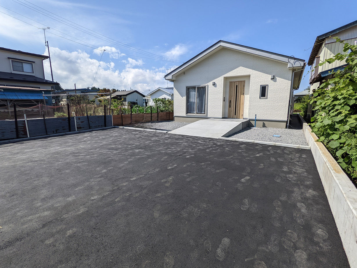 注文住宅を建てた子育て夫婦の理想と現実－ 暖かさ 子供 猫 は