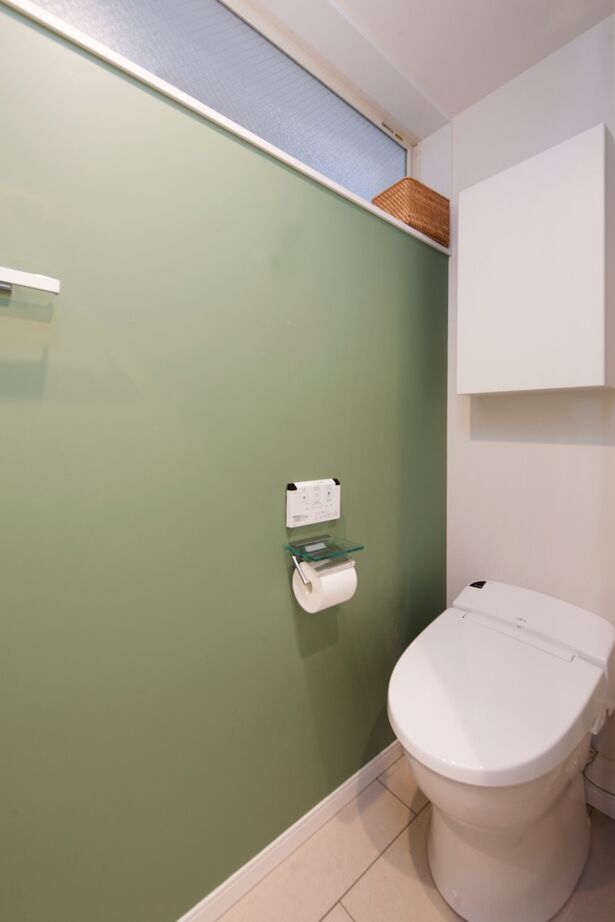 BLISS 【敷地面積15.9坪/1000万円台/間取り図有り】グレーチングと吹き抜けで明るさを確保したL字型の狭小住宅の建築実例画像10