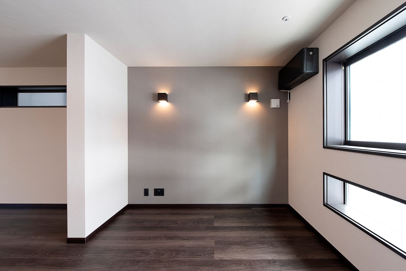 BLISS 【12.5坪/2000万円台/木造耐火建築物/都心部/間取り図有】下町の情緒と都市の華やぎの街に建つ京町家の建築実例画像5