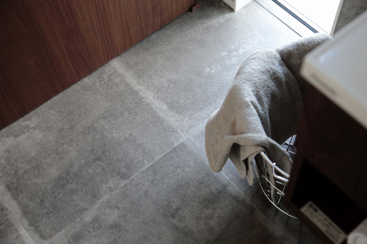 平屋専門店　平屋工房 【本体価格1920万円／約32坪／平屋】卓越したデザインセンスが光る、モダンな平屋の建築実例画像9