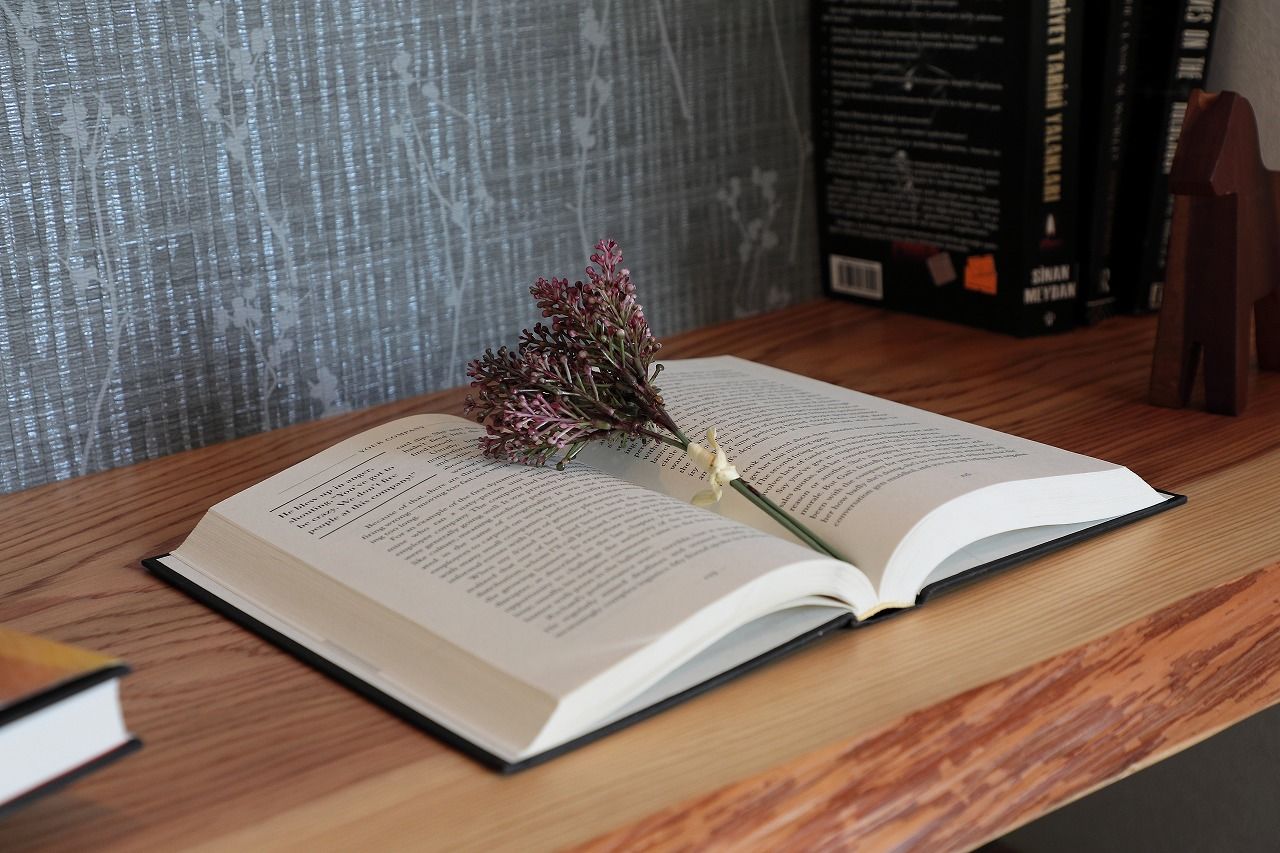 平屋専門店　平屋工房 【本体価格2050万円/30坪/平屋】自然素材をたっぷりに使用。周囲の景観に溶け込むオシャレな平屋の建築実例画像10