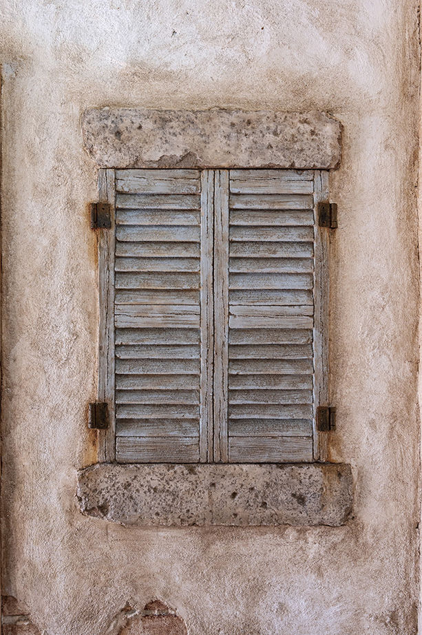 Inoue・Giken 井上技建 こんな家に住みたかったを実現！「今度お城へ遊びに行っていい？」と、友人たちも魅了する、おとぎの世界の建築実例画像5