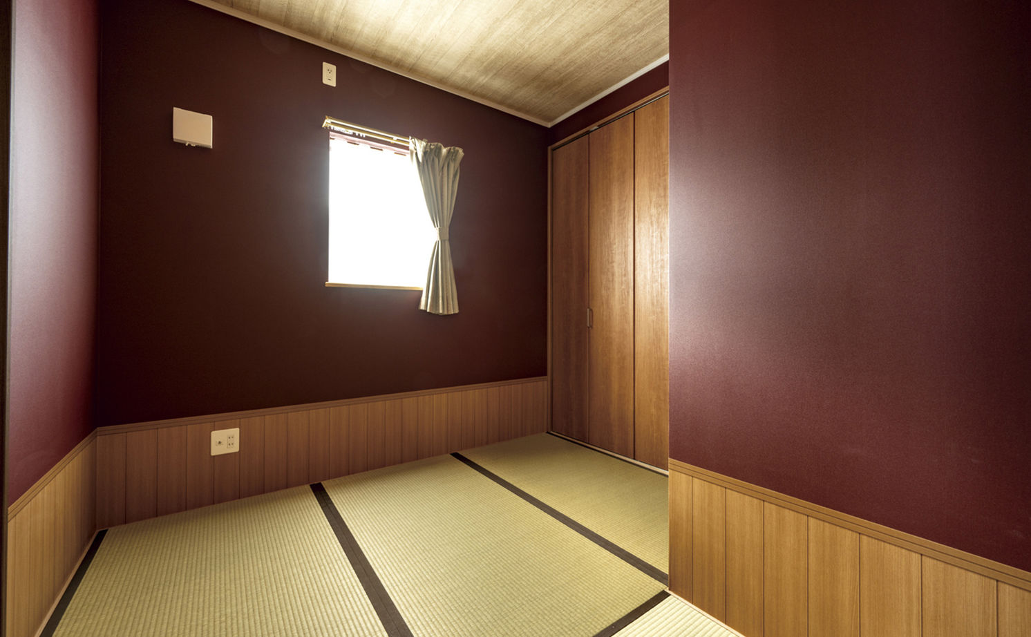 Inoue・Giken 井上技建 こんな家に住みたかったを実現！「今度お城へ遊びに行っていい？」と、友人たちも魅了する、おとぎの世界の建築実例画像7