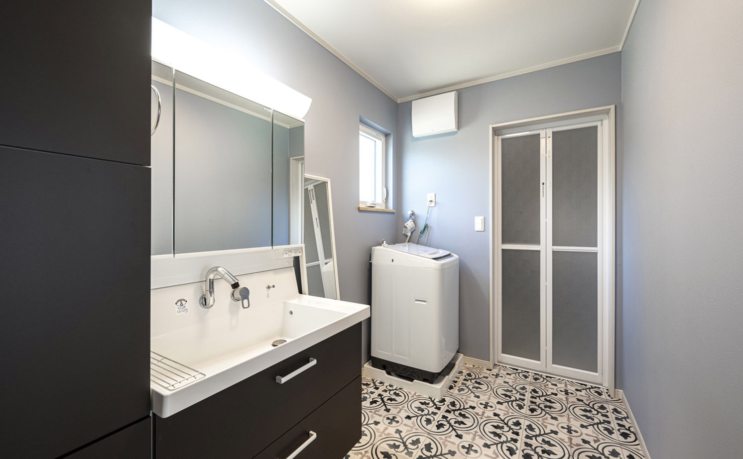 Inoue・Giken 井上技建 こんな家に住みたかったを実現！「今度お城へ遊びに行っていい？」と、友人たちも魅了する、おとぎの世界の建築実例画像10