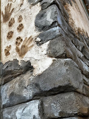 Inoue・Giken 井上技建 大屋根にドーマー、隠し扉に滑り台　想像の遥か上をいく「自然素材の家」の建築実例画像3