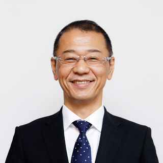 クレバリーホームの担当者画像