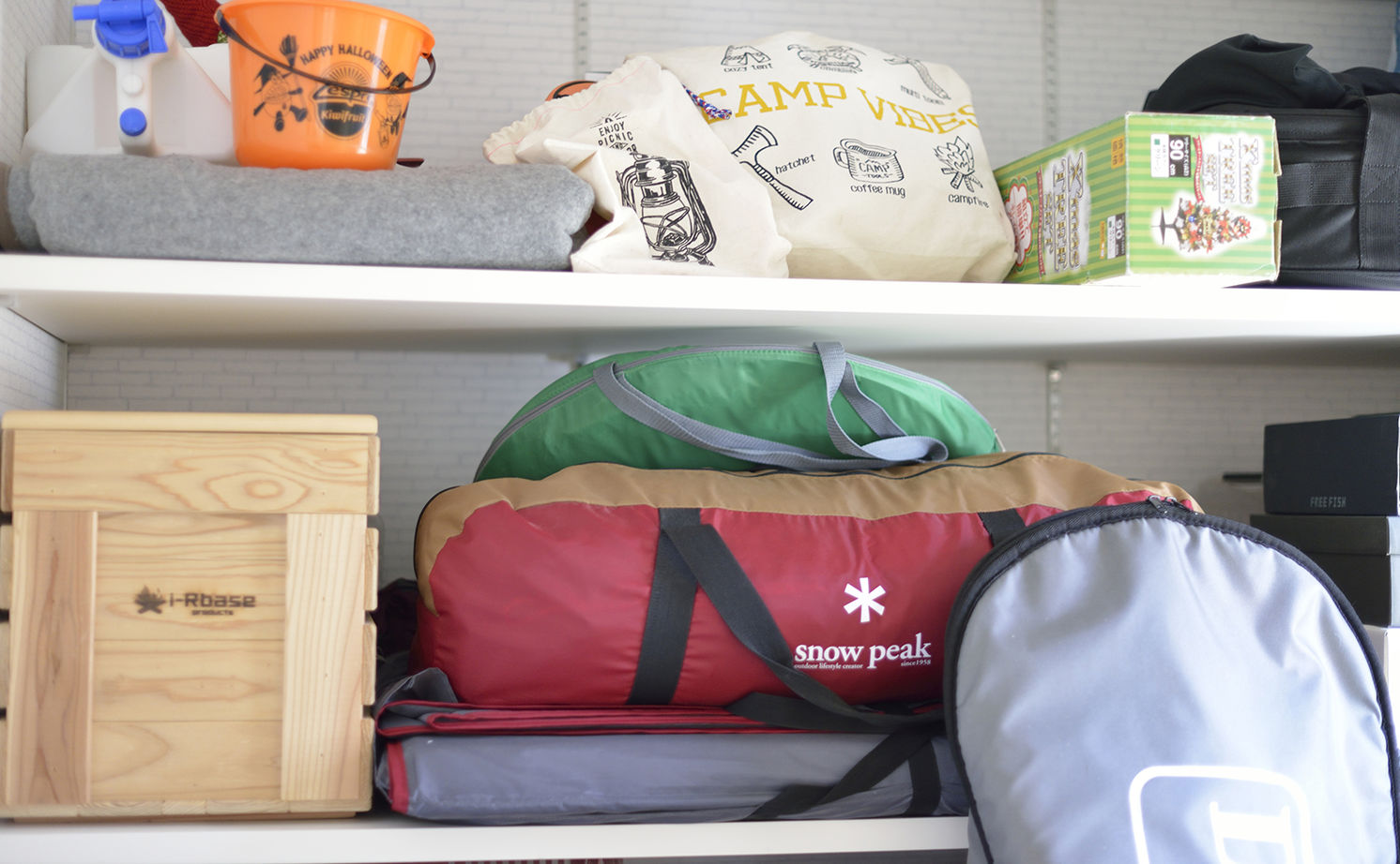 クレバリーホーム それぞれの時間が楽しめる、カフェのようにおしゃれな住まいの建築実例画像14