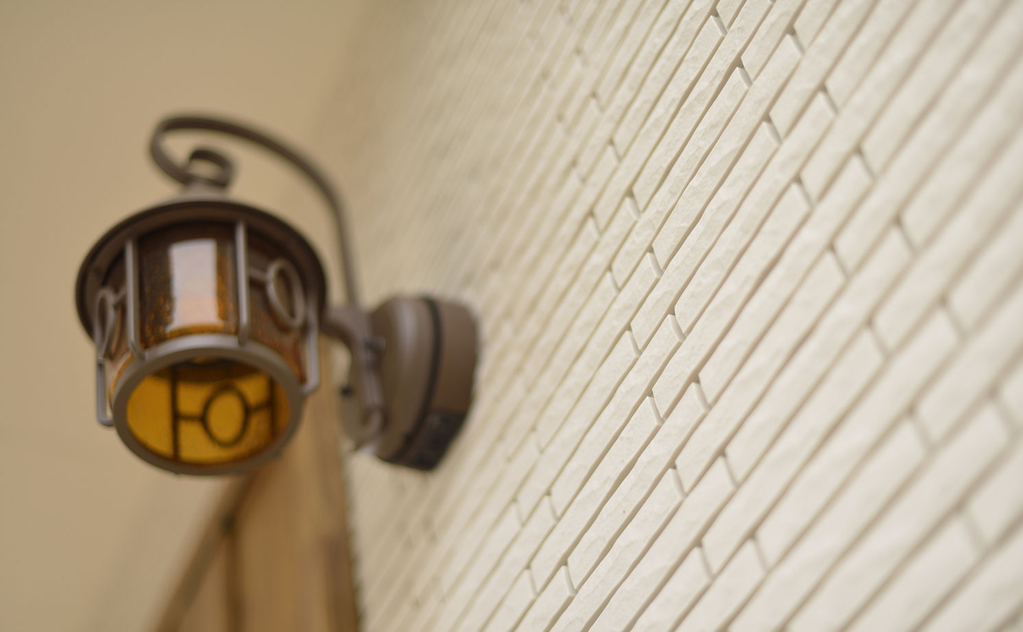 クレバリーホーム それぞれの時間が楽しめる、カフェのようにおしゃれな住まいの建築実例画像15