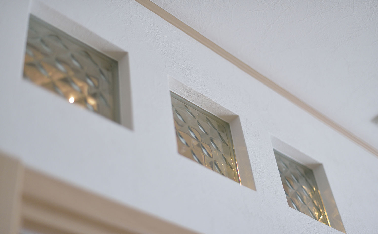 クレバリーホーム それぞれの時間が楽しめる、カフェのようにおしゃれな住まいの建築実例画像16