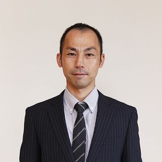 クレバリーホームの担当者画像