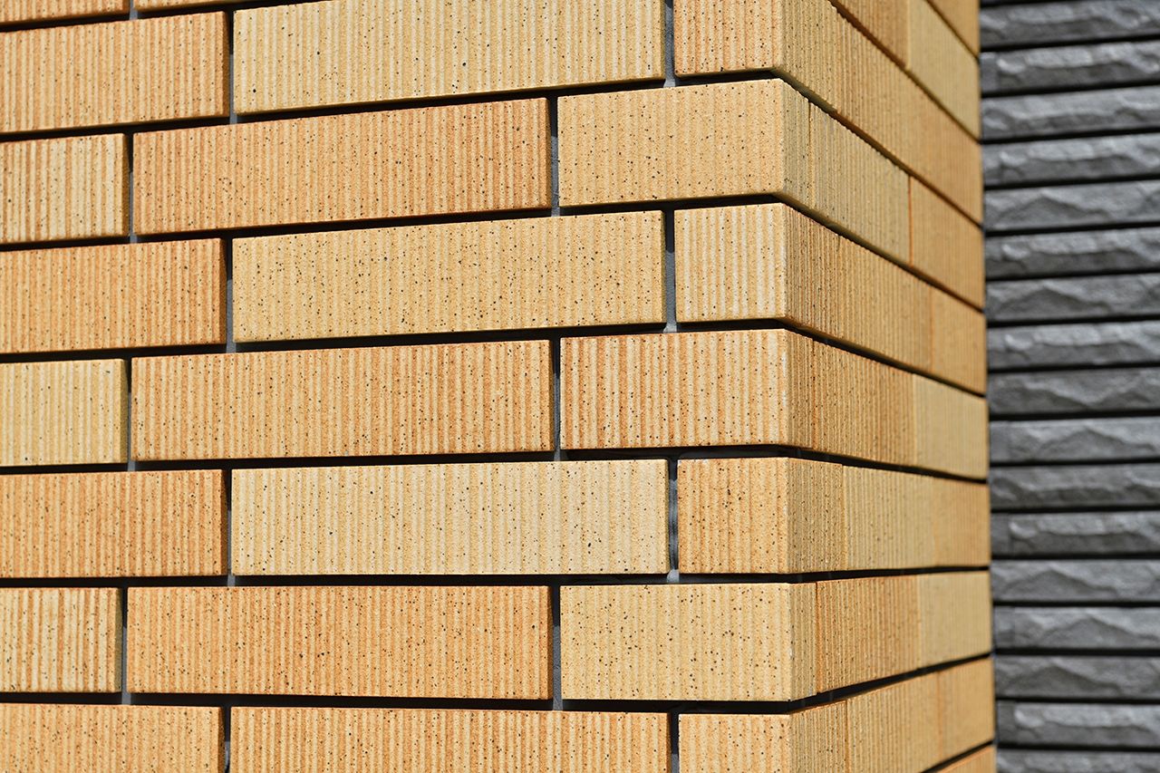 クレバリーホーム 「好き」に囲まれて暮らせる幸せ。20代で実現したこだわり満載のガレージハウスの建築実例画像2