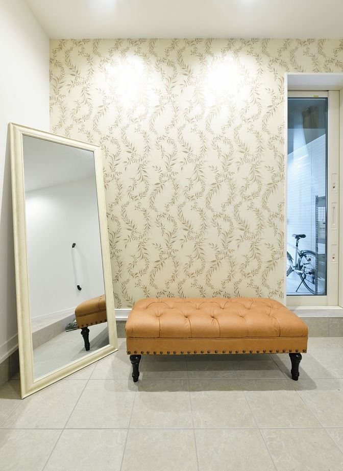 クレバリーホーム 「好き」に囲まれて暮らせる幸せ。20代で実現したこだわり満載のガレージハウスの建築実例画像6