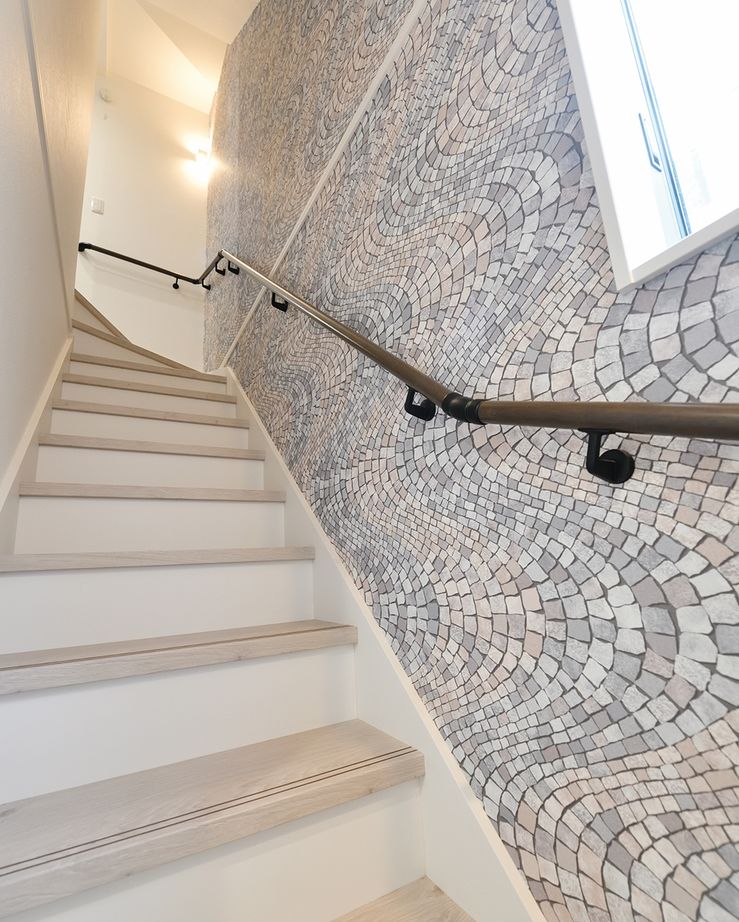 クレバリーホーム 「好き」に囲まれて暮らせる幸せ。20代で実現したこだわり満載のガレージハウスの建築実例画像18