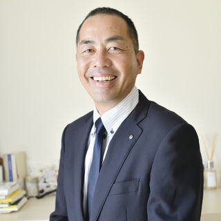 クレバリーホームの担当者画像