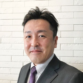 クレバリーホームの担当者画像