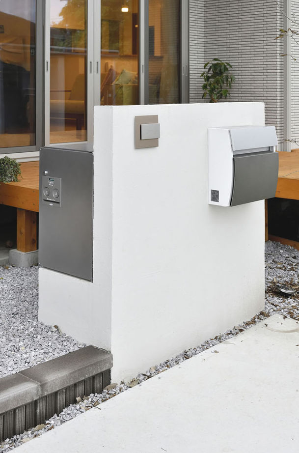 クレバリーホーム 【2000万円～2499万円／充実収納／家事がラク／間取図有】平屋の良さを採り入れた子育てしやすい2階建ての建築実例画像10