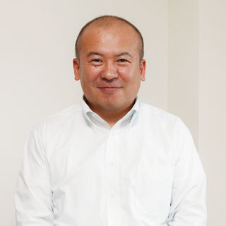 クレバリーホームの担当者画像