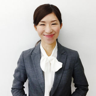 クレバリーホームの担当者画像