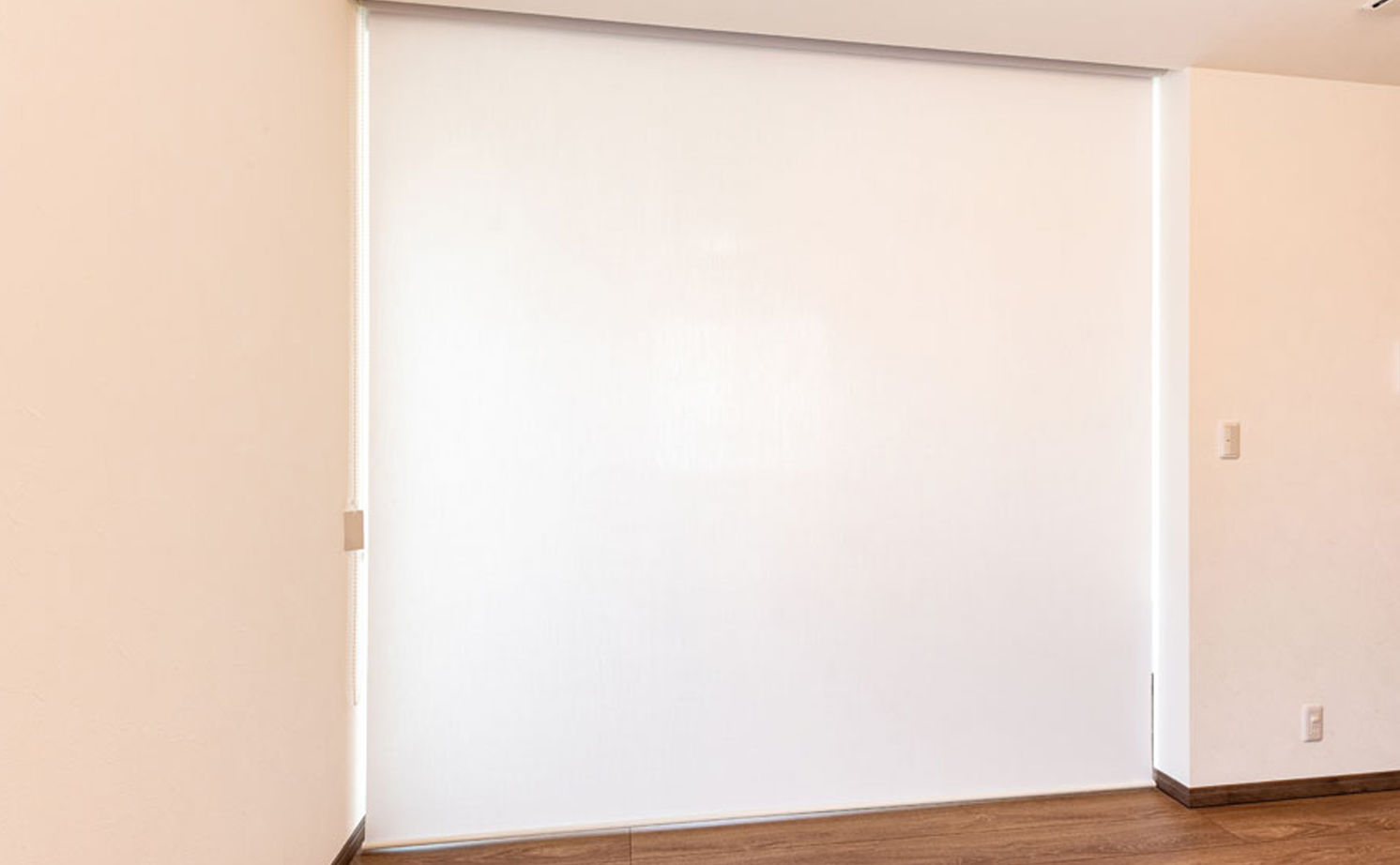 クレバリーホーム 【2000万円～2499万円／カフェスタイル／間取図有】お洒落なデザインと効率的な動線で共働きの毎日を豊かにの建築実例画像8