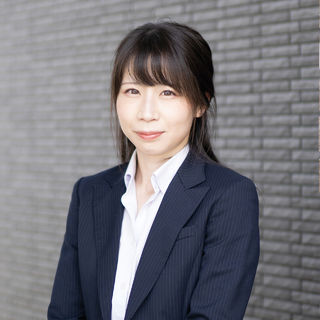 クレバリーホームの担当者画像