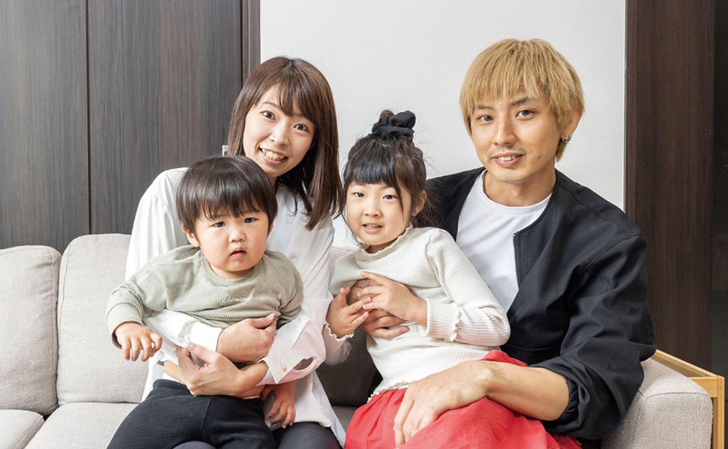 クレバリーホーム 【2000万円～2499万円／吹抜／家事動線／間取図有】家事の効率化で家族時間を増やし、お洒落な空間を楽しむの建築実例画像14