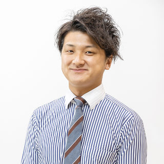 クレバリーホームの担当者画像