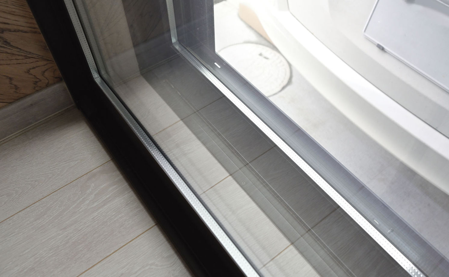 クレバリーホーム 【2000万円～2499万円／狭小／防音室／間取図】敷地21.7坪に2つのレッスン室。音楽家夫妻の夢が詰まった家の建築実例画像14