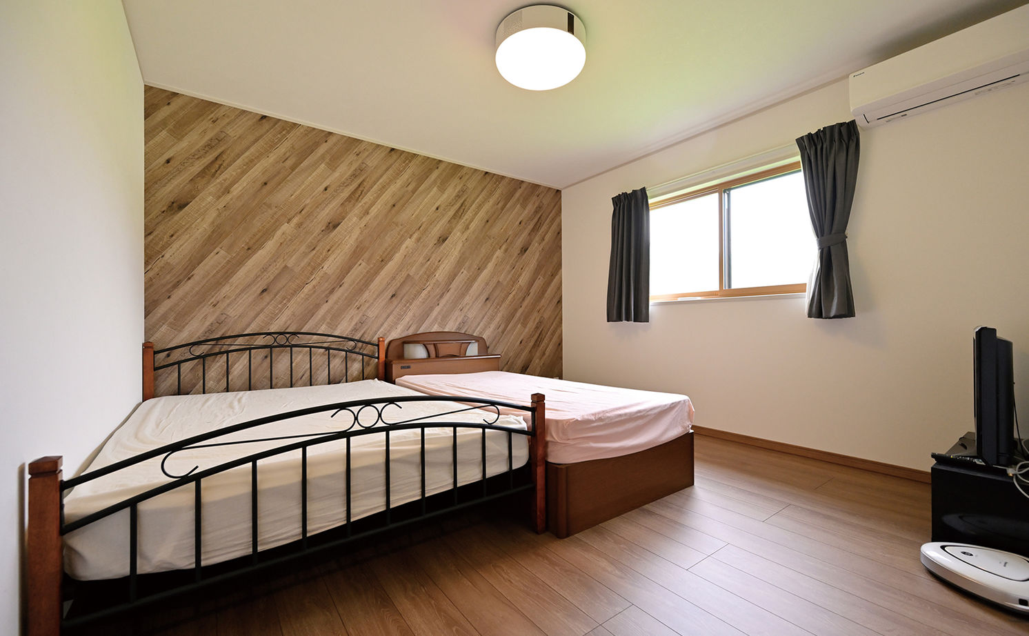 クレバリーホーム 【2500万円～2999万円／カフェ／店舗併用／間取図有】カフェとマイホーム、2つの夢を叶えた店舗併用住宅の建築実例画像9