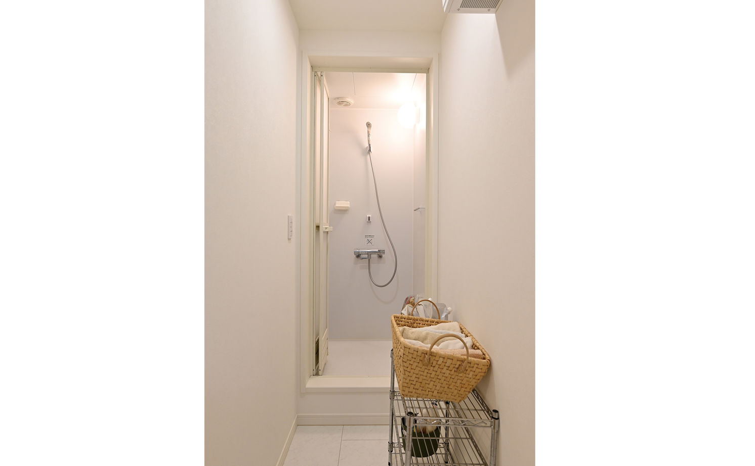 クレバリーホーム 【2500万円～2999万円／土間／家事動線／収納充実／間取図有】1階と2階で異なる家族団欒のスタイルを楽しむの建築実例画像11