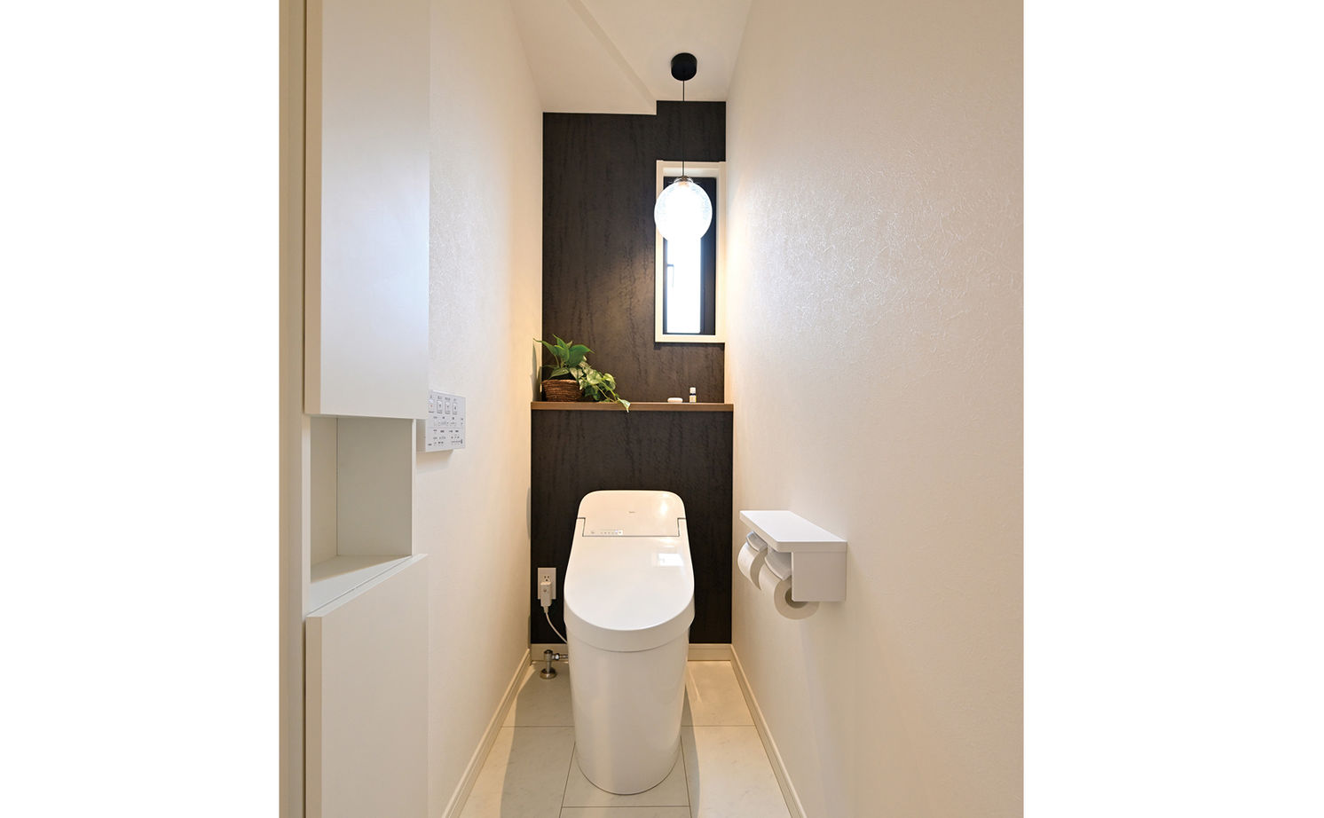 クレバリーホーム 【2500万円～2999万円／土間／家事動線／収納充実／間取図有】1階と2階で異なる家族団欒のスタイルを楽しむの建築実例画像13