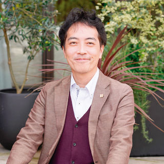 クレバリーホームの担当者画像