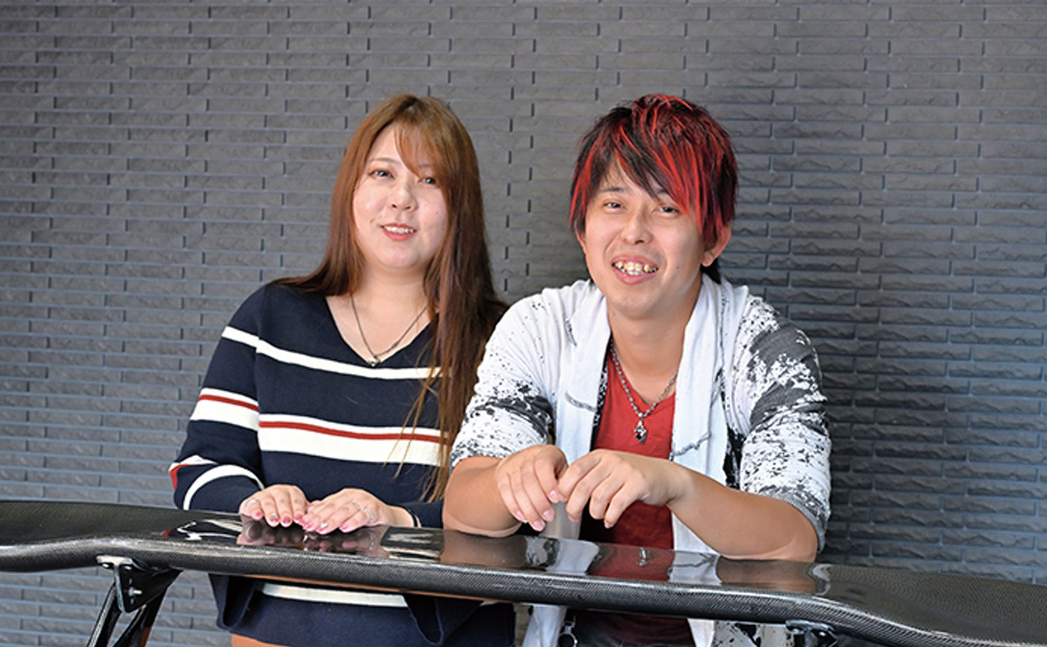 クレバリーホーム 【2500万円～2999万円／ビルトインガレージ／間取図】暮らしの中心に趣味を据え、家時間を楽しむ住まいの建築実例画像14