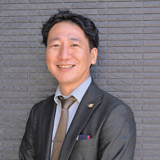 クレバリーホームの担当者画像