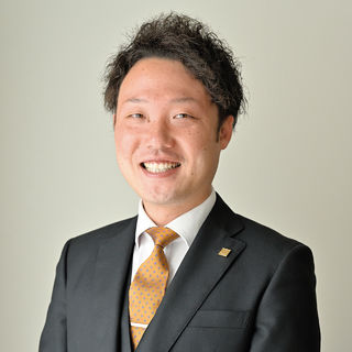 クレバリーホームの担当者画像