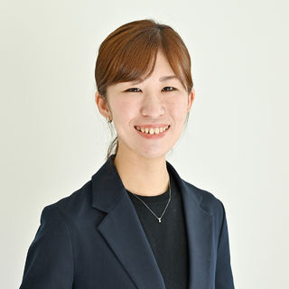 クレバリーホームの担当者画像