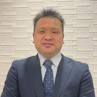 クレバリーホームの担当者画像