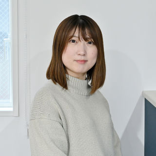 クレバリーホームの担当者画像