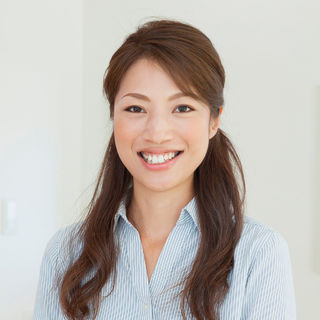 クレバリーホームの担当者画像