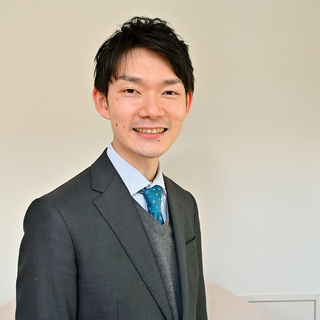 クレバリーホームの担当者画像