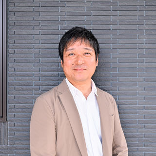 クレバリーホームの担当者画像