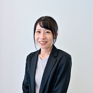 クレバリーホームの担当者画像