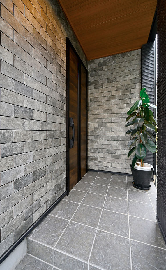 クレバリーホーム 【2500万円～2999万円／回遊動線／間取図有】家族団らんも、個々の時間も大切に。暮らしやすさがつまった家の建築実例画像10