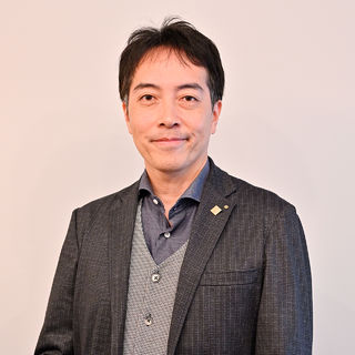 クレバリーホームの担当者画像